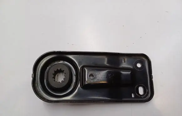 Ford Mustang VI Radiator mount bracket JR338K202AA