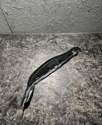 BMW 3 G20 G21 Fender end trim 7433820