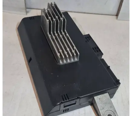BMW 7 E38 Light module LCM 8370874 038259 086337050