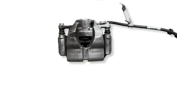 Volvo XC40 Front brake caliper 32329516