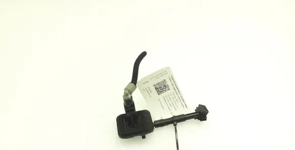 Mercedes-Benz GLC X253 C253 Rear window washer spray nozzle A2538600047