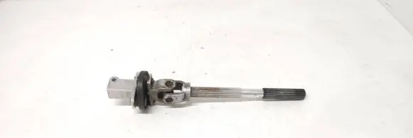 Volvo 850 Steering column universal joint 3516651