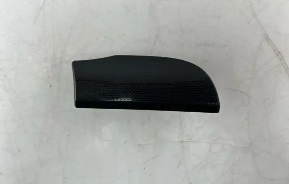 Volkswagen Golf VI Panel trim 5K1858418B