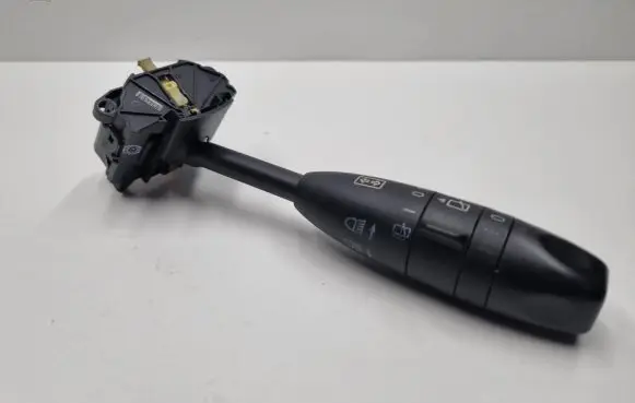 Mercedes-Benz E W211 Indicator stalk A2115400144 2115400144