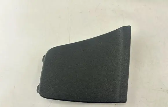 Audi A3 S3 8V Tailgate/boot cover trim set 8V4867657