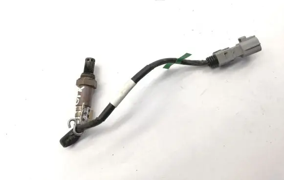 Toyota Yaris Cross Lambda probe sensor 89467K0060