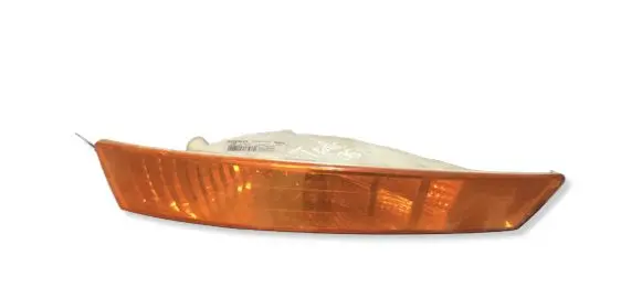 Renault Trafic II (X83) Front indicator light 8200007031 91166120 89005563