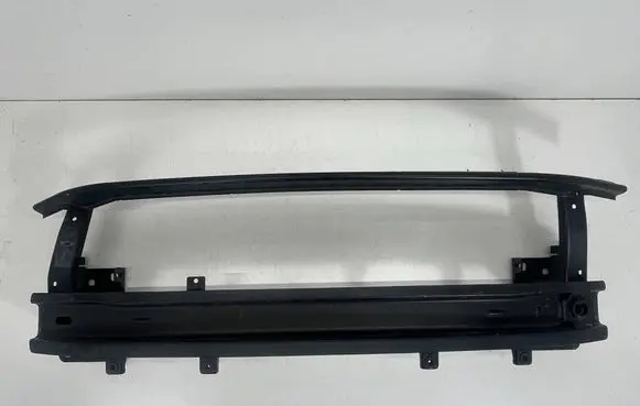 Volkswagen T-Roc Front bumper cross member 2GA807109 24012623048