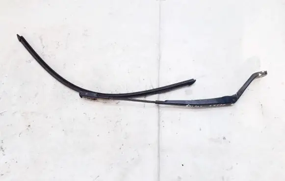 Ford Galaxy Front wiper blade arm