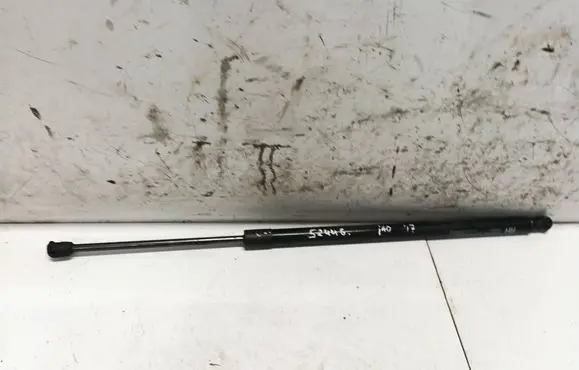Hyundai i40 Tailgate/trunk strut/damper 817803z000 81780-3z000
