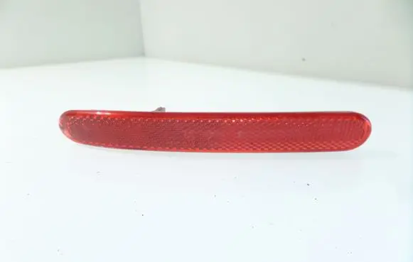 Fiat Marea Rear tail light reflector 46426712