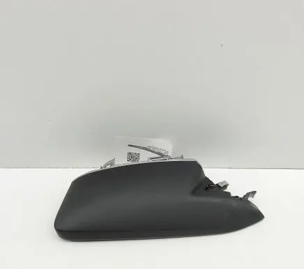 Hyundai IONIQ 6 Dashboard glove box trim 847R0KL900NNB