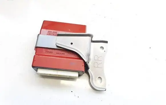 Lexus GS 300 350 430 450H Door control unit/module 8922430080