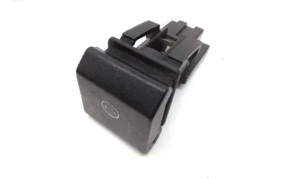 Renault Espace III 12 V Socket (rear) 7700808844
