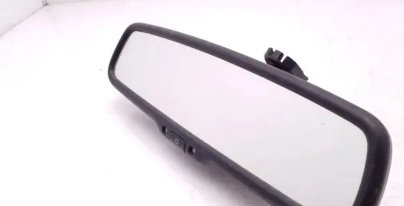 Dodge Nitro Rear view mirror (interior) 04875572AD 082307905