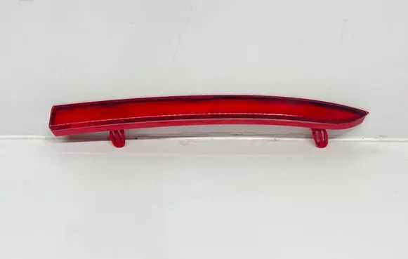 Volkswagen Golf VI Rear tail light reflector 1K9945106A