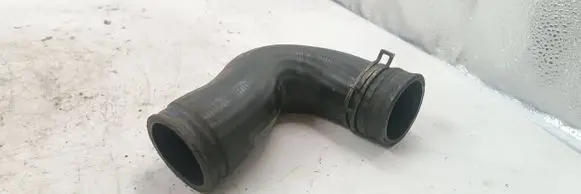 Audi A3 S3 8L Intercooler hose/pipe 1J0145838B