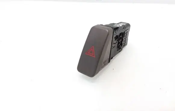 Mazda Premacy Hazard light switch