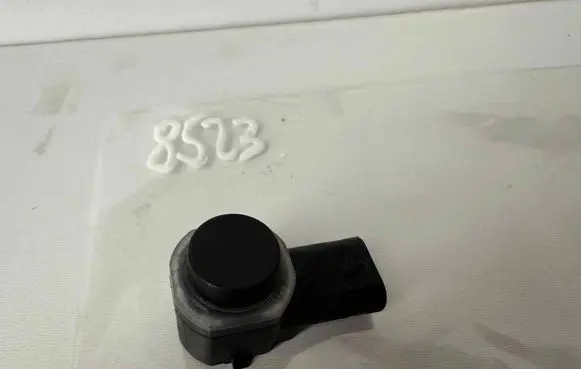KIA Sportage Parking PDC sensor 968902S000