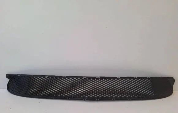 Mercedes-Benz A W177 Front bumper lower grill A1778852000