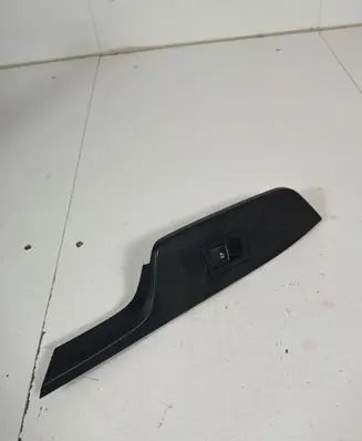 Toyota C-HR I Electric window control switch 74231F4010