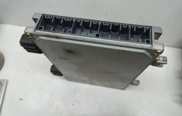 Honda Civic Engine control unit/module 37820P2YG02 942206383