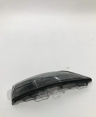 Ford Puma Mirror indicator light H1BB-13B382-AA