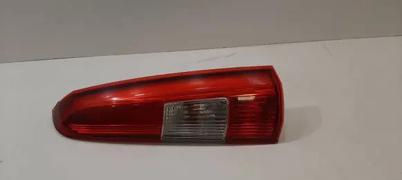 Volvo V70 Rear/tail lights 9154494 152844