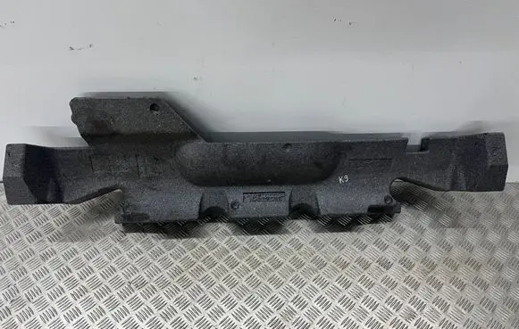 Alfa Romeo Stelvio Other interior part 50551172