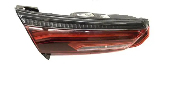 BMW M8 F91 F92 G14 G15 Tailgate rear/tail lights 7445775