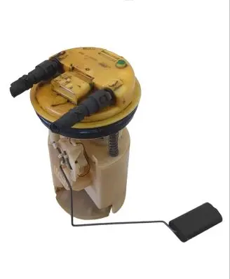 Mitsubishi Carisma In-tank fuel pump 09750409900