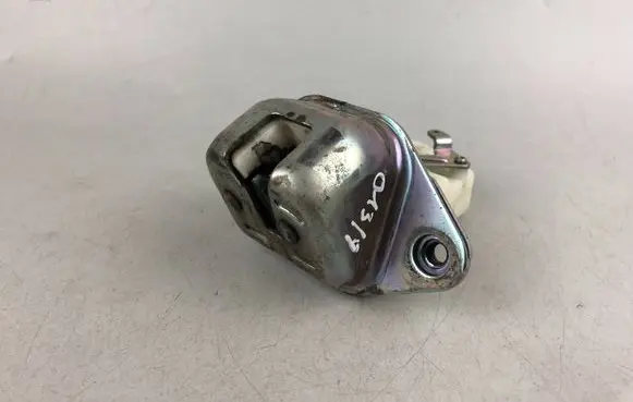 Subaru Outback Tailgate/trunk/boot lock/catch/latch 
