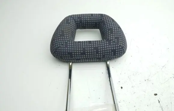 Mercedes-Benz A W168 Rear seat headrest 