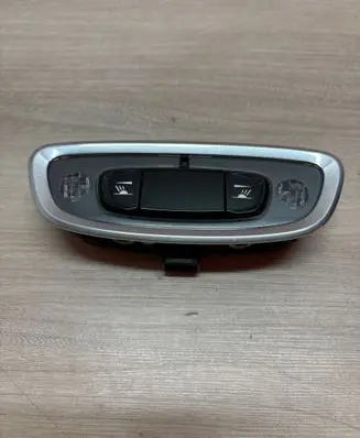 Volvo S90, V90 Front seat light C99za 3160412
