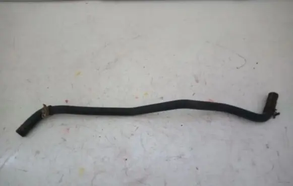 Ford Focus Engine coolant pipe/hose 98AE8K276DE
