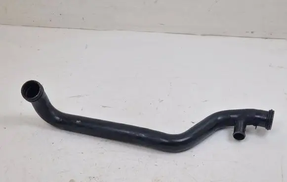 Land Rover Freelander 2 - LR2 Coolant pipe/hose