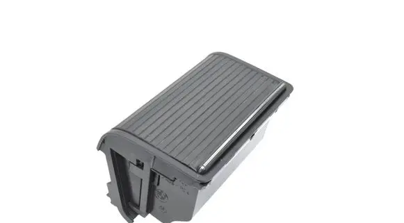 BMW 3 E46 Ashtray (rear) 51168225986 8225986