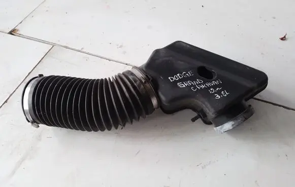 Dodge Grand Caravan Intake resonator 04861731AC