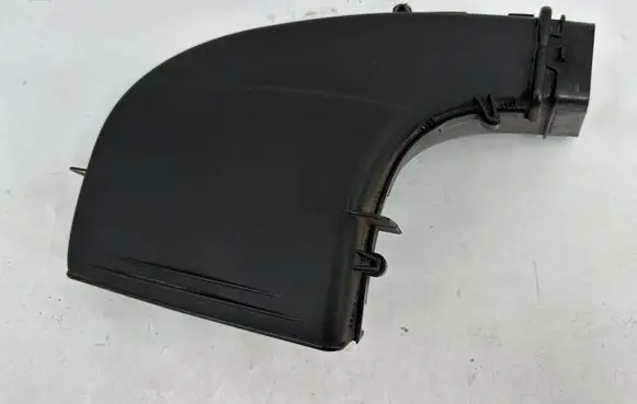 Volvo V40 Air intake duct part 31338658