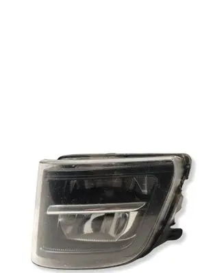 BMW 7 F01 F02 F03 F04 Front fog light 7311287 7560100000 MDE416112