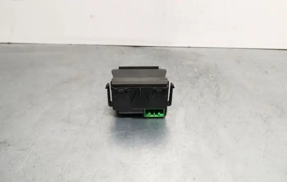 Honda HR-V Windshield/windscreen camera 36130T8KG010M1