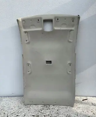 Hyundai i30 Headlining set 