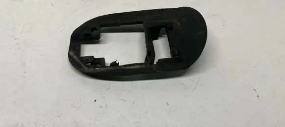 BMW 3 E46 Front door handle cover 7012770
