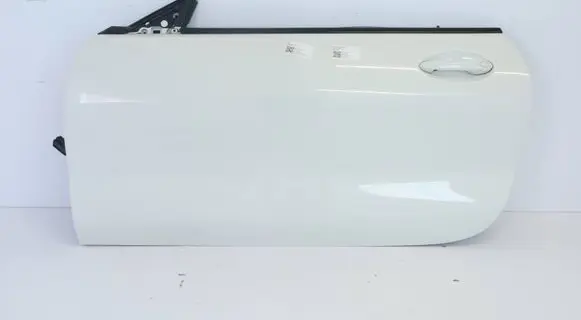 BMW M8 F91 F92 G14 G15 Front door 3456787655
