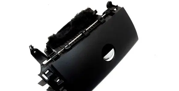 Mini Cooper Countryman R60 Glove box set 9801438