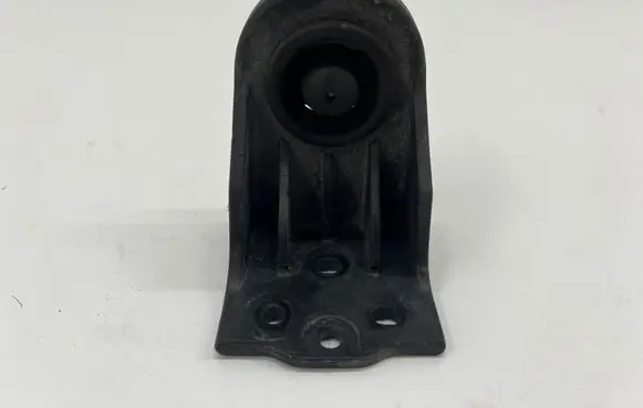 Hyundai IONIQ 6 Radiator support slam panel bracket 25334KL000