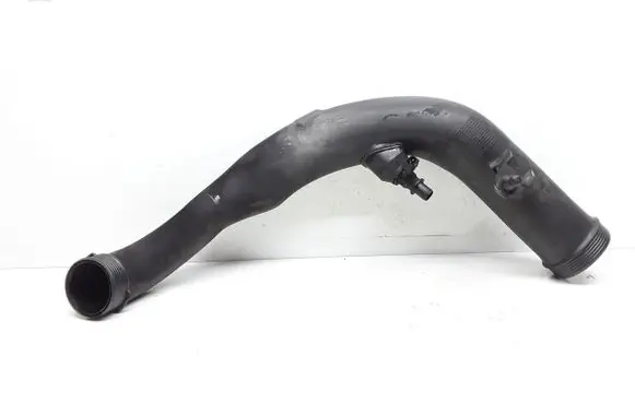 Volvo XC60 Intercooler hose/pipe 31274767 72109999