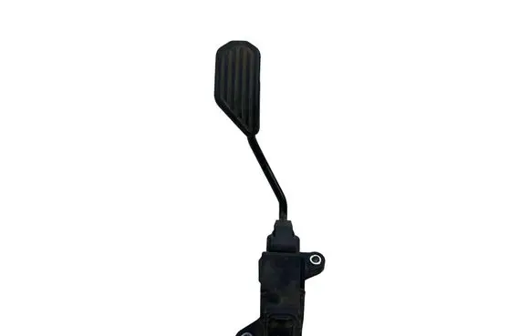 Toyota Yaris Accelerator throttle pedal 781100D100