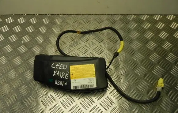 KIA Ceed Side airbag 607792800E M1888