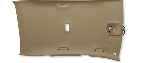 KIA Niro Headlining 85311G5500
